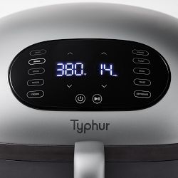 Typhur Dome Air Fryer