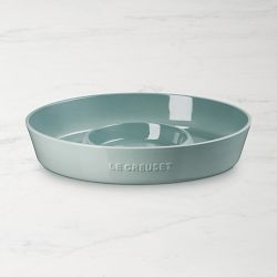 Le Creuset Chip &amp; Dip Platter