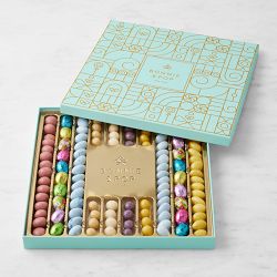 Bonnie & Pop Egg Tray Gift Set