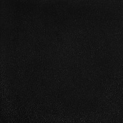 Chieti Swatch, Black