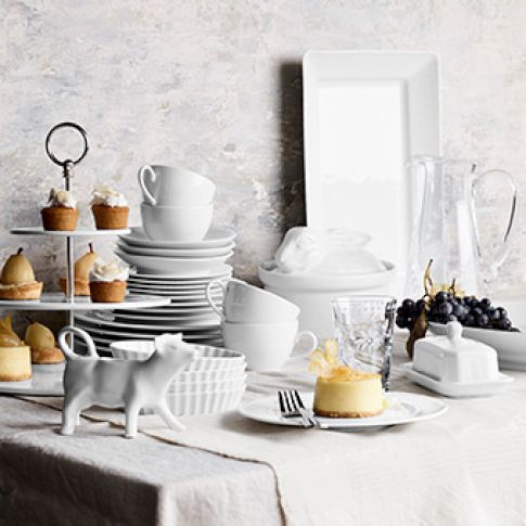 Private Registry Events