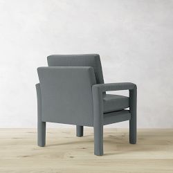 Alton Occasional Chair