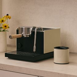 Fellow Espresso Knock Box