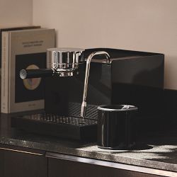 Fellow Espresso Knock Box