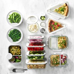 Hold Everything Refrigerator Collection