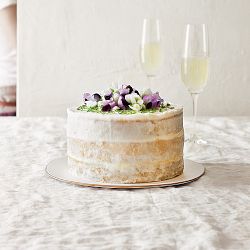 Williams Sonoma Test Kitchen Favorites Cookbook Boxed Set