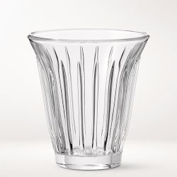 La Rochere Zinc Tumblers, Set of 6