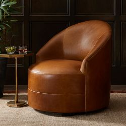 Capri Occasional Chair