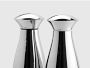 Video 1 for Robert Welch Signature Medium Salt &amp; Pepper Mill Set with Tray, 6"