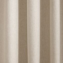 Belgian Linen Curtain