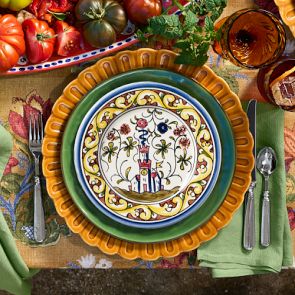 provence-salad-plates-d.jpg