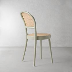 Ton 314 Dining Side Chair