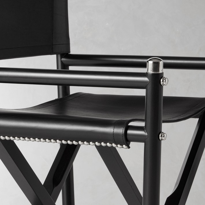 その他 SUPREME 19SS Director's Chair Supreme（シュプリーム） 19SS Director's Chair ディレクターズチェア