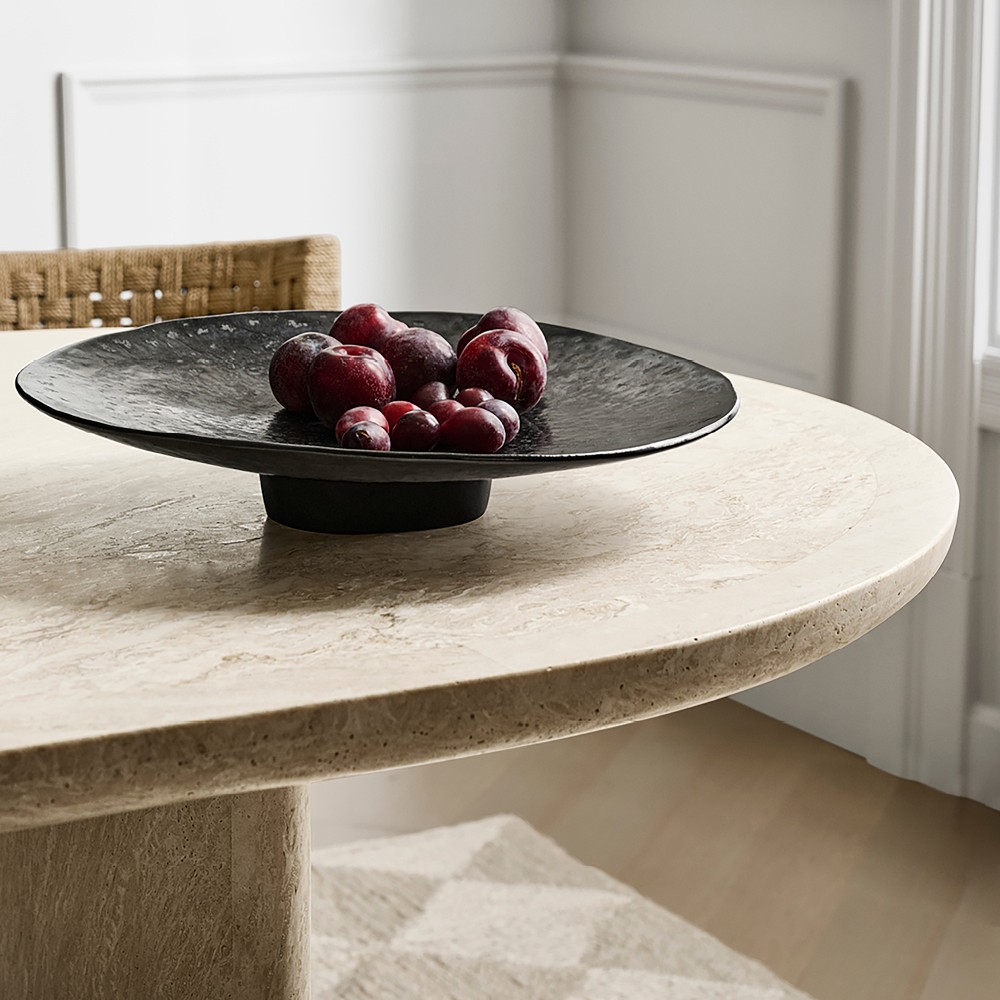 Eden Ceramic Bowl
