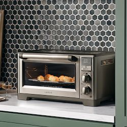 Lotus Professional Series The Perfectionist™ Oven