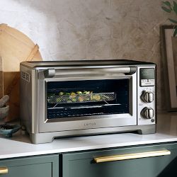 Lotus Professional Series The Perfectionist™ Oven