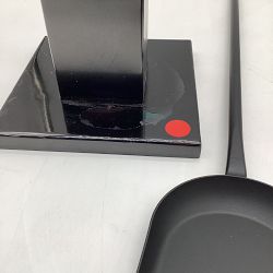 OPEN BOX:Jackson Fireplace Tool Set, Oiled Bronze