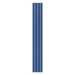 Bistro Stripe Table Runner
