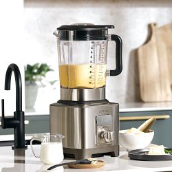 Lotus Professional Series The Power Spin™ Blender