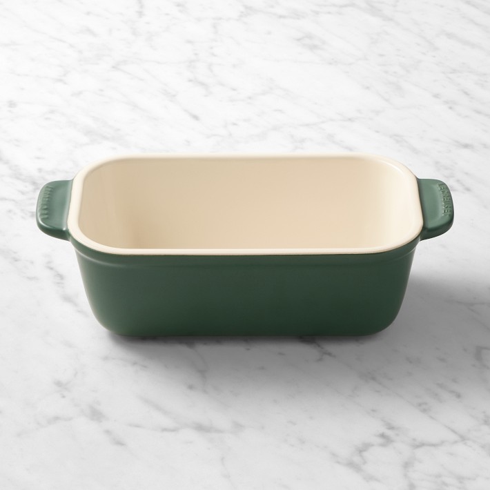 Le Creuset San Francisco Loaf Pan | Williams Sonoma