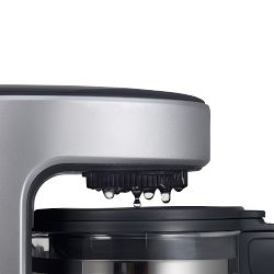 Zojirushi Zutto Coffee Maker, 5-cup