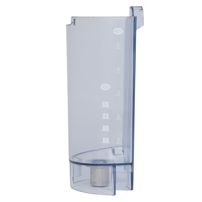 Zojirushi Zutto 5-Cup Coffee Maker | Williams Sonoma