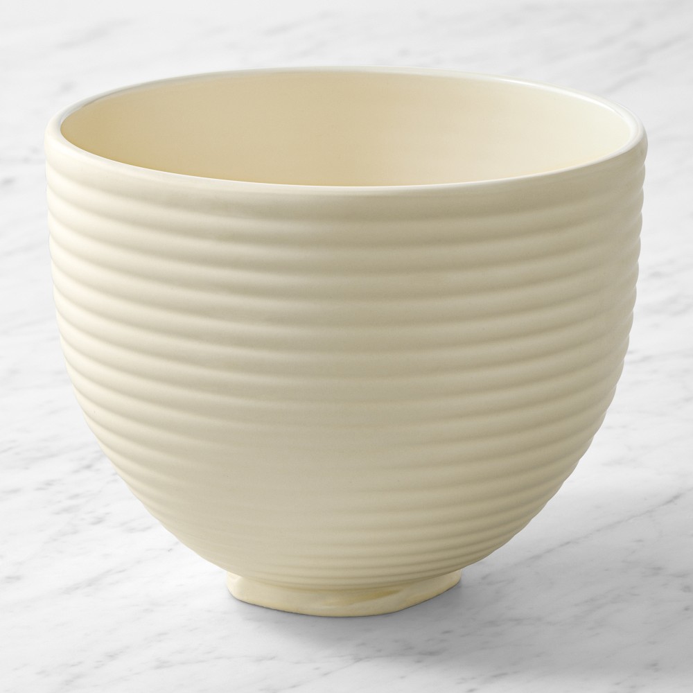 KitchenAid® Bowl, 5-qt - Beehive, 5-qt