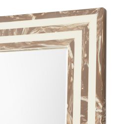 Eva Leaning Floor Mirror