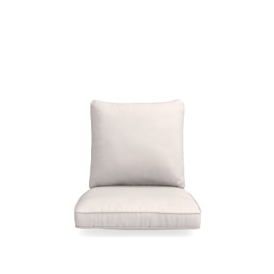 Slipcovers - Available in Multiple Colors