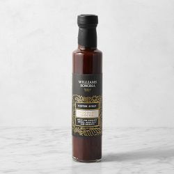 Williams Sonoma Coffee Syrup, Chocolate Mocha