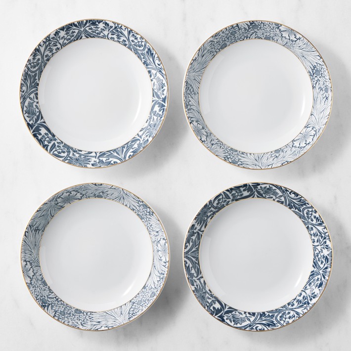 morris-co-x-williams-sonoma-