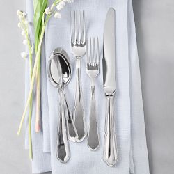 Contour Flatware Sets