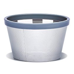Able Brewing Basket Coffee Filter