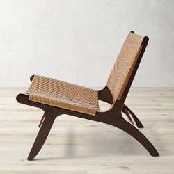 Alexandria Occasional Chair