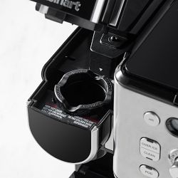 Cuisinart Coffee Center® 2-in-1 Coffee Maker with Over Ice &amp; Thermal Carafe