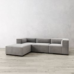 Glen Modular Sectional