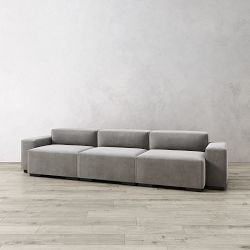 Glen Modular Sectional