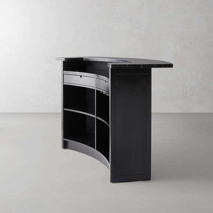 Lewis Tiered Bar (68