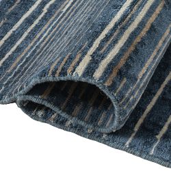 Alto Performance Handknotted Rug