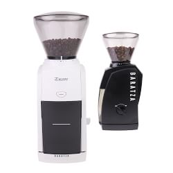 Baratza Encore Coffee Grinder