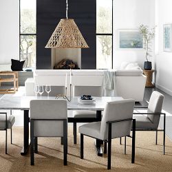 Canyon Sisal Rug Swatches - Free Returns Within 30 Days