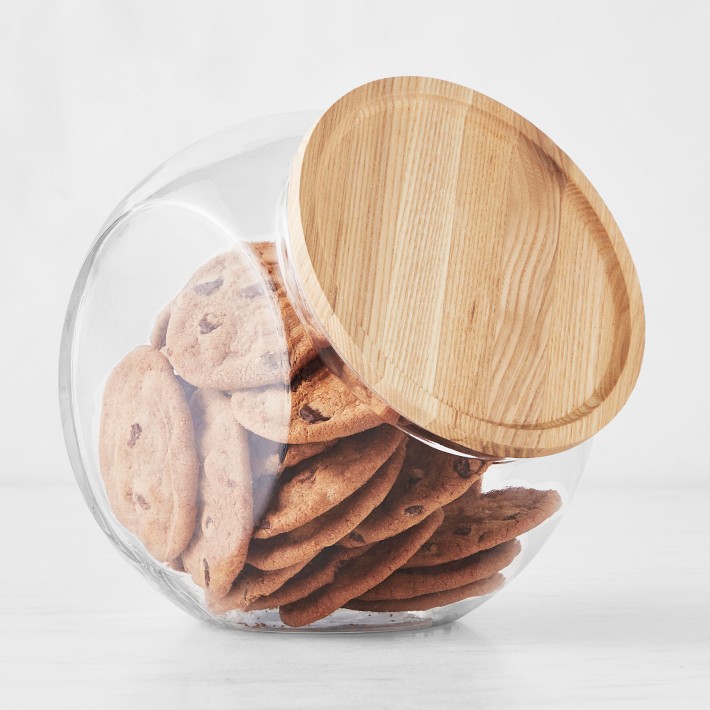 hold-everything-angled-glass-
