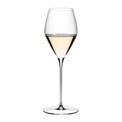Riedel Veloce Sauvignon Blanc Glasses