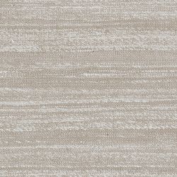 Stark Studio Rugs Rockwell Performance Rug