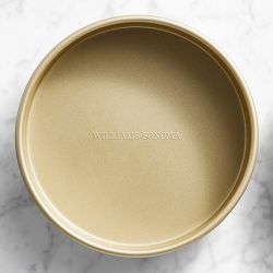 Goldtouch Pro Nonstick Round Cake Pan