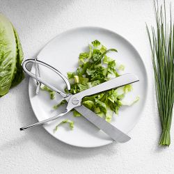 Williams Sonoma Salad Shears