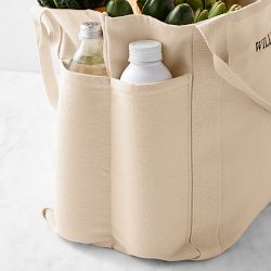 Williams Sonoma Tote Bag