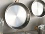 Video 2 for GreenPan™ Reserve Uncoated Stainless-Steel 10-Piece Cookware Set
