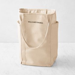 Williams Sonoma Tote Bag