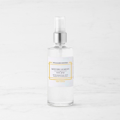 Room Spray